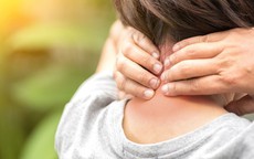 Làm thế nào để dùng thuốc giảm đau an toàn?