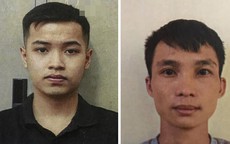 Bắt đối tượng chuyên trộm cắp xe máy trên địa bàn Hà Nội