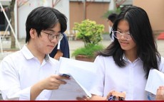 Đáp án môn Toán, Văn, Anh thi vào lớp 10 công lập Hà Nội năm 2024