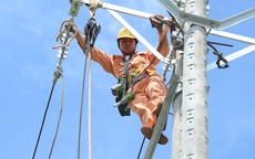 Lịch cúp điện Kiên Giang hôm nay đến hết tuần (từ 13 – 16/6/2024): Khu vực Phú Quốc liên tục nằm trong diện cúp điện