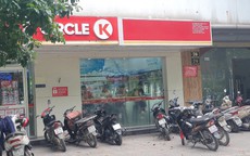 Hà Nội: Nhiều cơ sở nằm trên đường Nguyễn Khang vi phạm PCCC