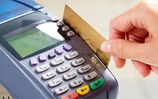 5 quy định về sử dụng tài khoản thanh toán từ 1/7/2024, người dân nên cập nhật để thuận lợi trong giao dịch
