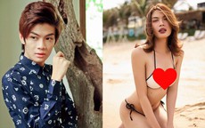 Chàng trai The Voice ngày nào lần đầu khoe... đôi gò bồng đảo mới 'nâng cấp', sống trong căn nhà ấn tượng