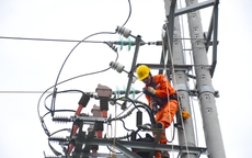 Lịch cúp điện Tiền Giang tuần này (từ 24 – 30/6/2024): Một số khu vực cúp điện cả ngày đê sửa chữa, bảo dưỡng đường điện