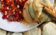 Thứ ít ai biết không ngờ là đặc sản dân phố thích mê, 120.000 đồng/kg