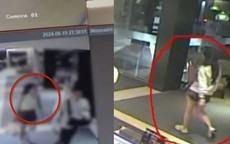 Chàng trai nhận kết đắng ngay lần đầu vào khách sạn cùng bạn gái quen 4 năm