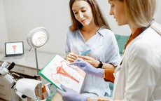 Bị buồng trứng đa nang có cơ hội làm mẹ không?
