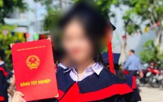 Nữ sinh mất tích bí ẩn khi đi thi lớp 10: Khoanh vùng, tìm kiếm 2 khu vực