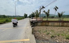 Nên mua bất động sản trước hay sau khi Luật Đất đai có hiệu lực?