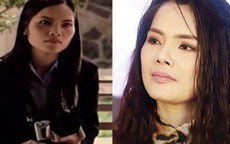Kiều Thanh phim “Gái nhảy” và những vai diễn khiến diễn viên day dứt, tiếc nuối