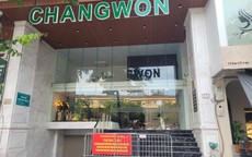 Sở Y tế nói gì sau loạt bài 'Thảm họa làm đẹp khi đến nhầm chỗ', hàng chục khách hàng ảnh hưởng sức khỏe, kinh tế?