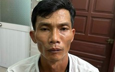 Chân tướng kẻ thực hiện hàng loạt vụ dâm ô ở Đà Nẵng