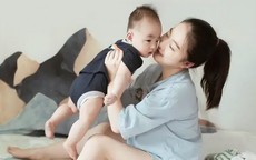 Hàng triệu người có con nhỏ sẽ mừng thầm khi biết những điều này