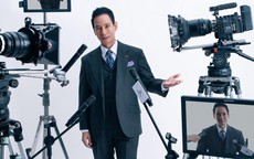 Phim của Lý Hải tiếp tục thắng lớn