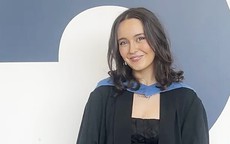 Tiếp xúc thân mật với người đàn ông lạ, cô gái phải đi cấp cứu