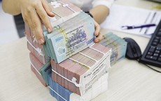 Nhiều ngân hàng tăng lãi suất: Có 500 triệu đồng gửi tiết kiệm Agribank, BIDV hay Vietcombank để nhận lãi cao?