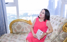 Thẩm mỹ viện Hồng Kông: 30 năm – một tầm nhìn đi trước đón đầu, 'làm đẹp xanh' và nói không với dao kéo