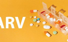 Điều trị HIV bằng thuốc ARV cần tuân thủ nguyên tắc gì?