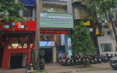 Vụ nha khoa 360 Dental "hô biến" thành nha khoa Dental 365: Từng nhổ nhầm răng khách hàng