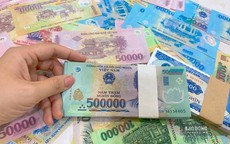 Lãi suất cao nhất Vietcombank, Agribank, VietinBank và BIDV: Cách gửi tiết kiệm 500 triệu đồng để có mức lãi cao nhất