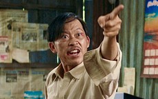 Mời NSƯT  Hoài Linh đóng phim điện ảnh, liệu có gây tranh cãi?