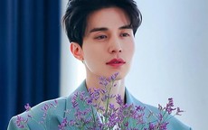 Thực hư tin Lee Dong Wook kết hôn ở tuổi 42
