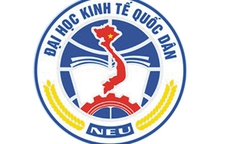 Trường Đại học Kinh tế quốc dân dự kiến tiếp tục tăng mức học phí