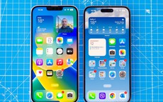 Giá iPhone 14 Pro, iPhone 14 Pro Max, iPhone 14 Plus mới nhất giảm khủng khiếp, 'rẻ như cho' từ khi iPhone 16 xuất hiện