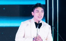 Trưởng BTC Hoa hậu Du lịch VN Toàn cầu xin lỗi về phát ngôn 'hớ'