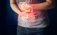 5 bệnh thường gặp về đường tiêu hóa mùa bão lũ và cách phòng