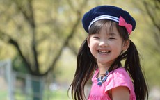 8 thói quen tốt cha mẹ vun đắp con từ nhỏ còn hơn cho chúng 8 ngôi nhà