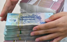 So sánh lãi suất BIDV và Agribank: Cùng gửi tiết kiệm 200 triệu đồng nhận lãi bao nhiêu?