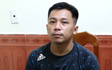 Chiêu trò của những kẻ lừa đảo xuyên quốc gia