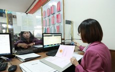 Tin tối 1/1: Từ hôm nay, công chức, viên chức của Hà Nội được tăng thêm thu nhập; Vì sao 'chui xuống gầm bàn ăn 12 trái nho lúc giao thừa' rần rần trên mạng xã hội?