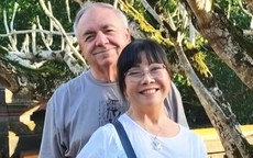 Lý do 'ca sĩ tỷ phú' Ánh Tuyết không bao giờ bán căn nhà trong hẻm nhỏ