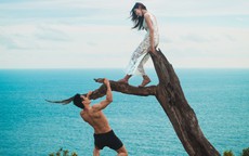4 cung hoàng đạo 'thả thính' đỉnh cao, họ đã 'chấm' ai thì người đó khó thoát