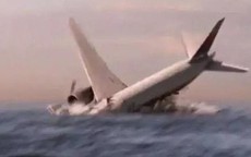 Tìm kiếm máy bay MH370 mất tích bí ẩn sắp tạo được đột phá lớn?