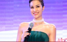 MC Phương Mai: 'Vào showbiz mà không thích nổi tiếng thì có là dở hơi?'