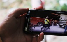 ‘Thợ săn tiền thưởng’ và nguy cơ trở thành kẻ vi phạm pháp luật