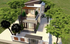 Nhà hướng Đông hợp tuổi nào, cách hóa giải nếu không hợp tuổi
