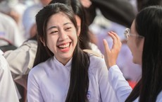 TP.HCM áp dụng sổ đầu bài số tại toàn bộ trường học từ năm 2025