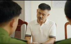 Chủ tịch xã Thứ bị nghi ngờ sai phạm, Bằng chối tội trước cơ quan điều tra