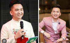 Quán chay của BTV VTV từng bị bạn gái bỏ vì bệnh nan y và lựa chọn ăn chay trường suốt 10 năm có gì đặc biệt?