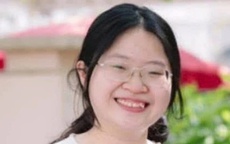 Tìm thấy thi thể nữ sinh đại học mất tích bí ẩn suốt 1 tháng