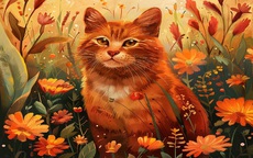 3 con giáp đón quý nhân, sự nghiệp và tài lộc dễ thăng tiến