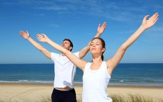 Một vết nám, một hơi thở ngắn... cũng báo hiệu cơ thể nghẽn độc tố ở đâu và cách thải độc qua ăn uống