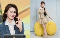 Học mẹo mix đồ 'từ đi làm đến đi chơi' vừa đẹp, vừa thanh lịch của nữ MC VTV quê Phú Thọ