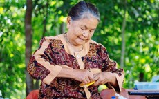 Vài tháng không ăn cơm chung, vợ chồng giật mình sau câu nói của cô giúp việc