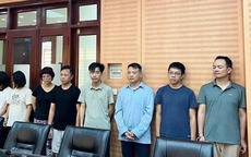 Vụ Shark Bình bị bắt: Vì sao hệ sinh thái AntEx có từ năm 2021 mà đến nay mới bị phanh phui?