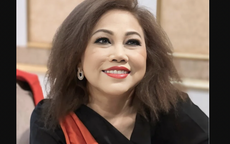 Ca sĩ Siu Black báo 'tin vui' ở tuổi 58, Tùng Dương và nhiều sao Việt chúc mừng